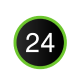 209